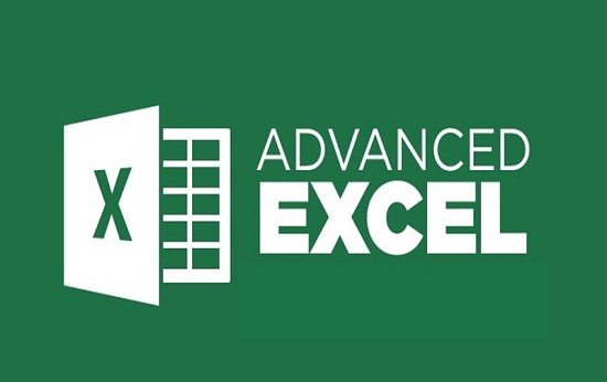 ADVANCE EXCEL